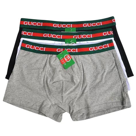 gucci underwear mens price in india|gucci underwear men's price.